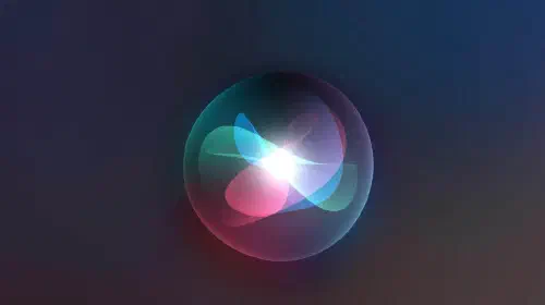 assets/Siri-1.jpeg