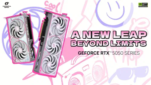 assets/Colorful-RTX-5050-1.jpeg