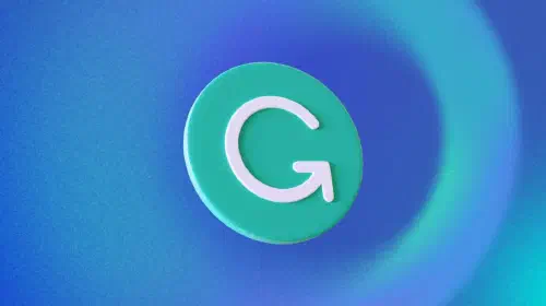 assets/Grammarly-Abstract.jpeg