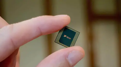 assets/Huawei-Kirin.jpeg