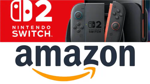 assets/Nintendo-Amazon-scaled.jpeg