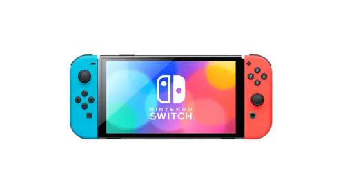 assets/nintendo-switch-canada-20250701-346729-header.jpeg