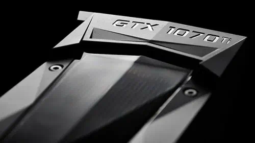 assets/nvidia-geforce-gtx-1070-ti-20250701-346881-header.jpeg