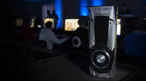 assets/NVIDIA-GeForce-GTX-1080-TI_2.jpeg