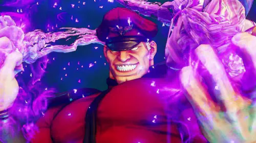 assets/m-bison-in-street-fighter-v.jpeg