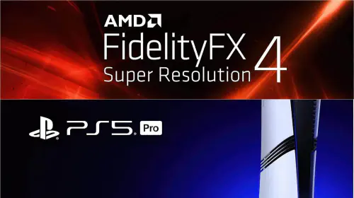 assets/PS5-Pro-AMD-FSR-4-scaled.jpeg