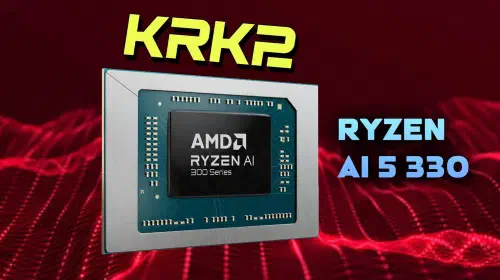 assets/Ryzen-AI-5-330.jpeg