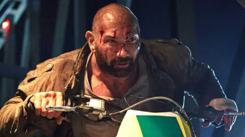assets/dave-bautista-in-final-score.jpeg