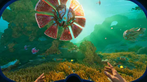 assets/subnautica-2-20250702-347139-header.jpeg