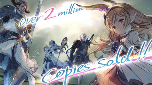 assets/Granblue_Fantasy_Relink_Sales-HD-scaled.jpeg