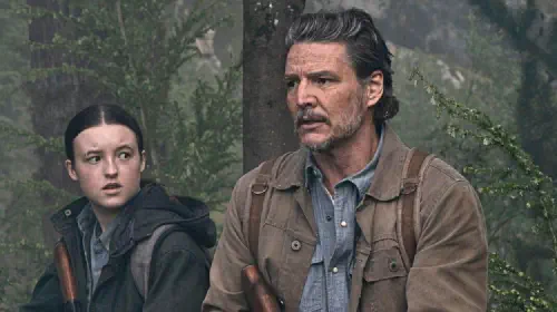 assets/pedro-pascal-as-joel-and-bella-ramsey-as-ellie-in-the-last-of-us-season-2.jpeg