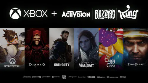 assets/Microsoft-Gaming-Division-Layoffs.jpeg