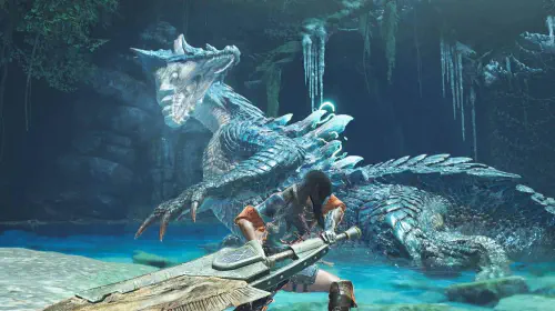 assets/monster-hunter-wilds-20250702-347135-header.jpeg