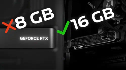 assets/8-GB-16-GB-GPUs-AMD-NVIDIA.jpeg