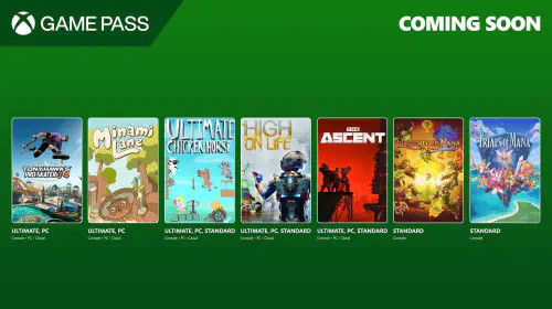 assets/XBOX_GamePass_Announcement_16x9_6.1.2025_EN-US-6bf80fb9e955915b39e1.jpeg