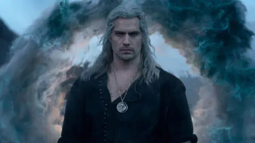 assets/henry-cavill-in-the-witcher.jpeg