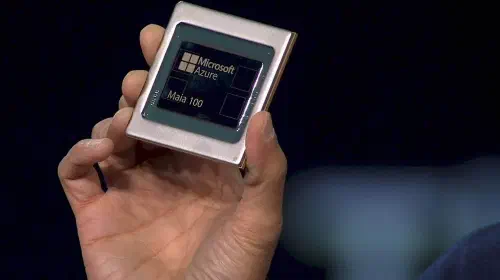 assets/microsoft-ignite-maia-100-chip-shot-1.jpeg