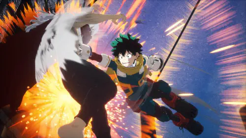 assets/my-hero-academia-alls-justice-20250703-347265-header.jpeg