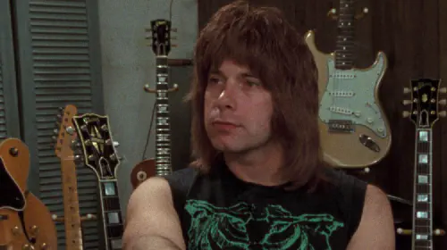 assets/christopher-guest-in-this-is-spinal-tap.jpeg