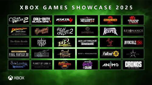 assets/Xbox-Games-Showcase-2025.jpeg