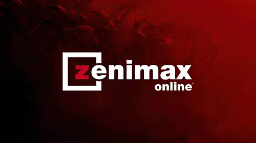 assets/zenimax-online-studios-HD-scaled.jpeg