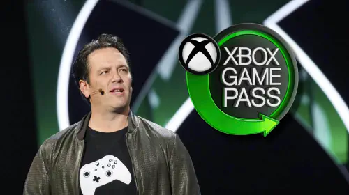 assets/spencer_gamepass-HD-scaled.jpeg