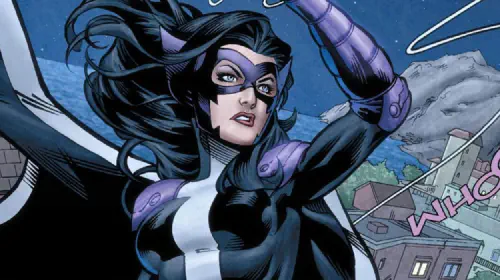 assets/huntress-dc-comics.jpeg