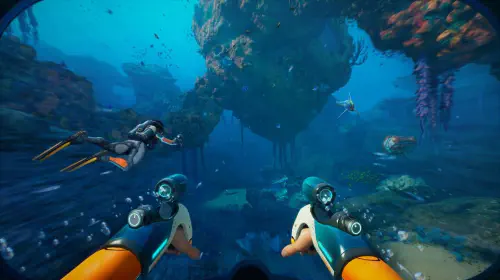 assets/subnautica-2-20250704-347348-header.jpeg