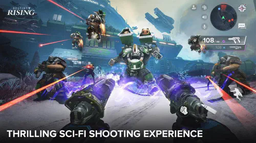 assets/destiny-rising-20250704-347392-header.jpeg