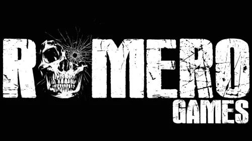 assets/Romero-Games.jpeg