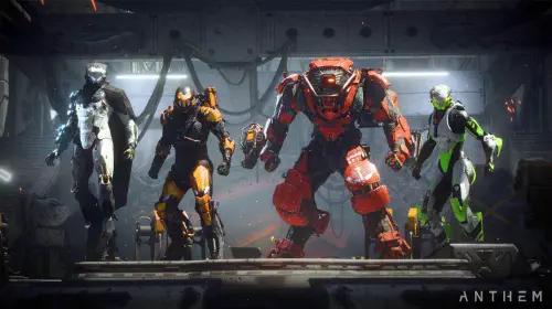 assets/anthem-20250704-347327-header.jpeg