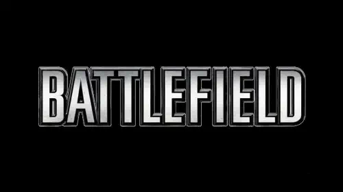 assets/Battlefield-6-HD-scaled.jpeg