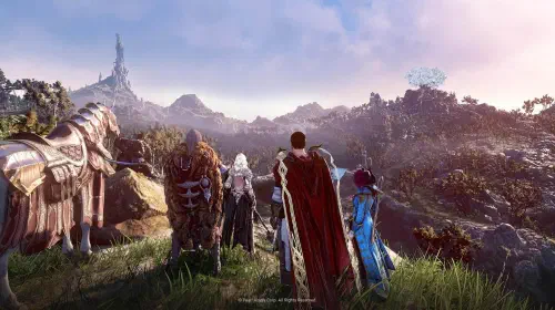 assets/black-desert-20250704-347342-header.jpeg