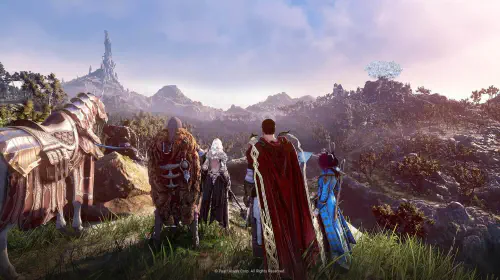 assets/black-desert-20250704-347342-header.jpeg