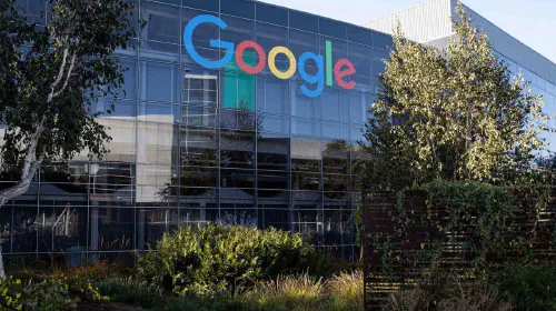 assets/Google-1-e1724261397313.jpeg