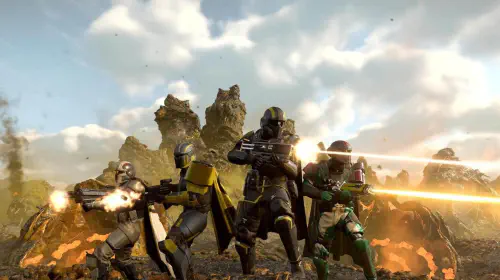 assets/helldivers-2-20250704-347397-header.jpeg