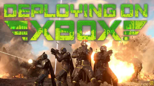 assets/Helldivers-2-on-Xbox.jpeg