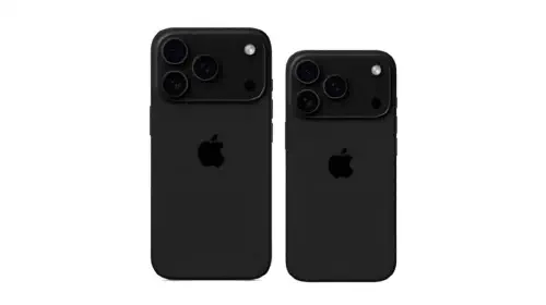 assets/iPhone-17-Pro-18-e1751552278545.jpeg