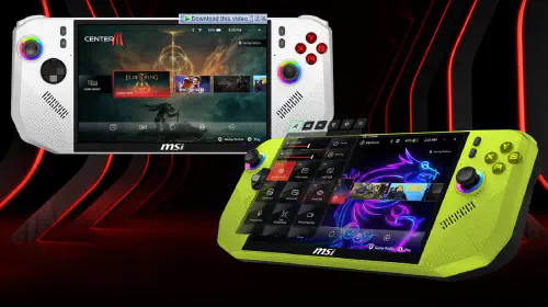 assets/MSI-Claw-A8-Featured.jpeg