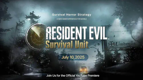 assets/biohazard-survival-unit-20250704-347335-header.jpeg