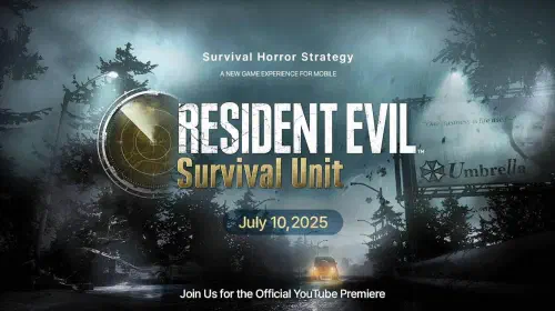 assets/biohazard-survival-unit-20250704-347335-header.jpeg
