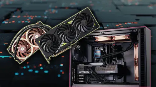 assets/SyCOM-RTX-5080-Hydro-LC.jpeg