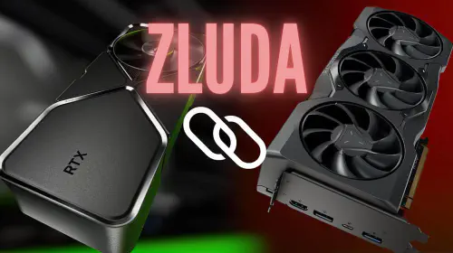 assets/ZLUDA-e1728071072162.jpeg