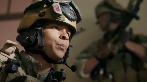 assets/prime-video-warfare-action-movie-streaming.jpeg