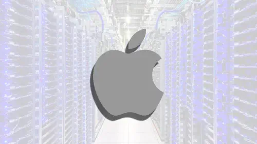 assets/Apple-exploring-providing-AWS-like-cloud-based-services.jpeg