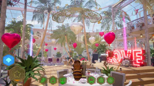assets/bee-simulator-the-hive-20250705-347867-header.jpeg