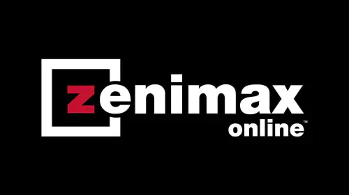 assets/ZeniMax-Online-Studios-Cancelled-MMORPG.jpeg
