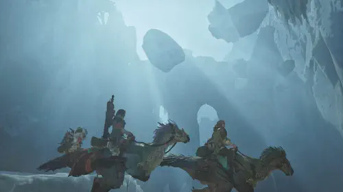 assets/capcom-cedec-20250705-347902-header.jpeg