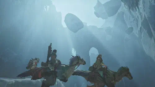 assets/capcom-cedec-20250705-347902-header.jpeg