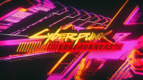 assets/cyberpunk-edgerunners-2-20250705-347860-header.jpeg